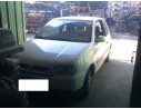 SEAT AROSA (6H1)