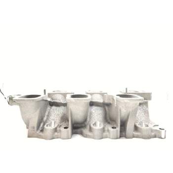 Recambio de colector admision para cadillac srx 3.6 v6 cat referencia OEM IAM   