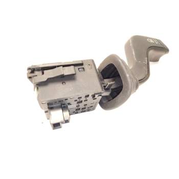 Recambio de mando luces para opel combo furgoneta/monovolumen 1.7 di 16v referencia OEM IAM   