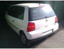 SEAT AROSA (6H1)