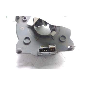 Recambio de anillo airbag para opel meriva cosmo referencia OEM IAM 24459850  