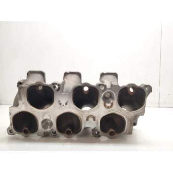 Recambio de colector admision para cadillac srx 3.6 v6 cat referencia OEM IAM   