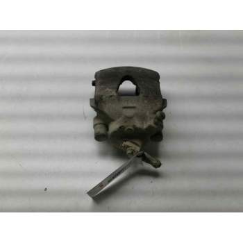 Recambio de pinza freno delantera izquierda para seat leon (1m1) signo referencia OEM IAM   