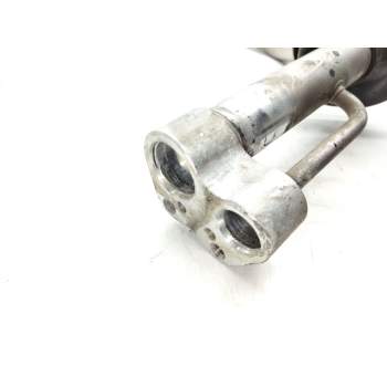 Recambio de tubos aire acondicionado para audi a6 c7 (4g2, 4gc) 3.0 tdi quattro referencia OEM IAM 4G1260712D  