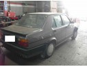 SEAT MALAGA