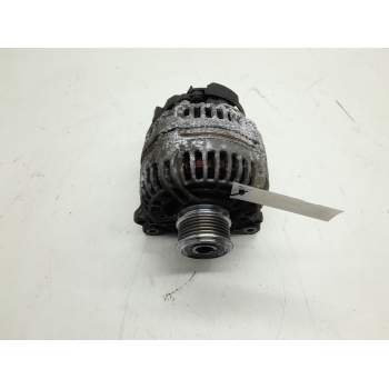 Recambio de alternador para seat leon (1p1) 2.0 tdi referencia OEM IAM 06F903023F  