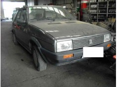 seat malaga del año 1990 2