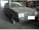 SEAT MALAGA