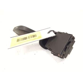 Recambio de mando luces para opel combo furgoneta/monovolumen 1.7 di 16v referencia OEM IAM   