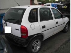 opel corsa b del año 1995 2