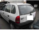 OPEL CORSA B