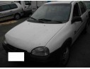 OPEL CORSA B
