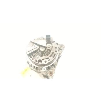 Recambio de alternador para seat leon (1p1) 2.0 tdi referencia OEM IAM 06F903023F  