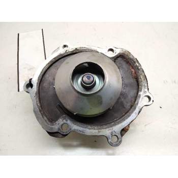 Recambio de bomba agua para cadillac srx 3.6 v6 cat referencia OEM IAM 12566029  
