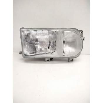 FARO DERECHO 260609C108 NISSAN 67626060