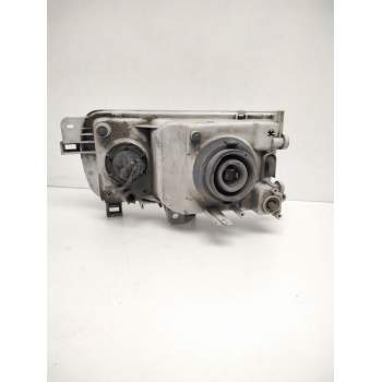 Recambio de faro derecho para nissan serena (c23) 2.0 d (kvjc23) referencia OEM IAM 260609C108 NISSAN 67626060