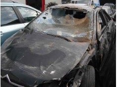 citroen c4 berlina del año 2006 2