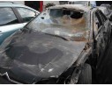 CITROEN C4 BERLINA