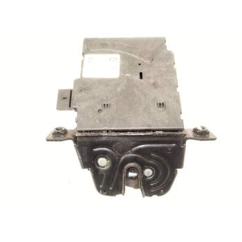 CERRADURA MALETERO / PORTON FK72A442A66AC 