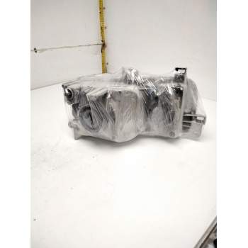 Recambio de faro derecho para nissan serena (c23) 2.0 d (kvjc23) referencia OEM IAM 260609C108 NISSAN 67626060