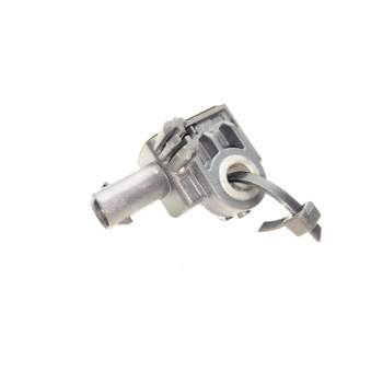 SENSOR IMPACTO LATERAL 4H0959643 