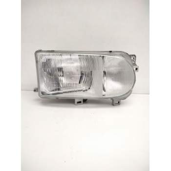 FARO DERECHO 260109C108 NISSAN 67626060