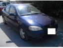 OPEL ASTRA G BERLINA