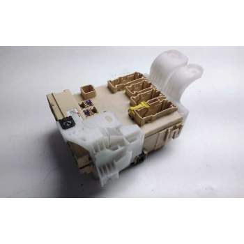 Recambio de centralita bsi para toyota auris touring sports (e18) hybrid active referencia OEM IAM 8922102331  
