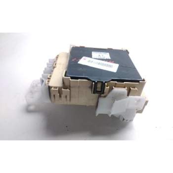 Recambio de centralita bsi para toyota auris touring sports (e18) hybrid active referencia OEM IAM 8922102331  