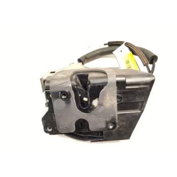 CERRADURA PUERTA DELANTERA DERECHA GK72203A28FD 