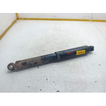 AMORTIGUADOR TRASERO IZQUIERDO 3L12838 