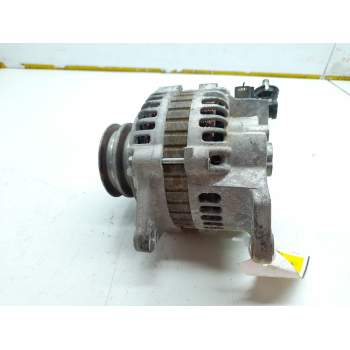 ALTERNADOR 23100VK010 