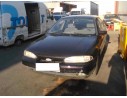 FORD MONDEO BERLINA/FAMILIAR (FD)