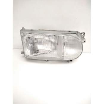 FARO DERECHO 260109C108 NISSAN 67626060