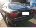 FORD MONDEO BERLINA/FAMILIAR (FD)
