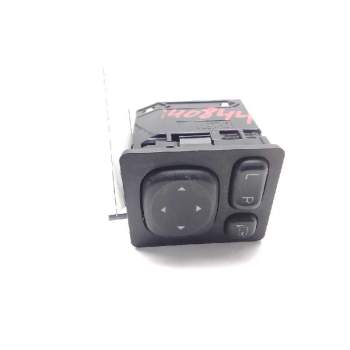 MANDO RETROVISOR 183779 
