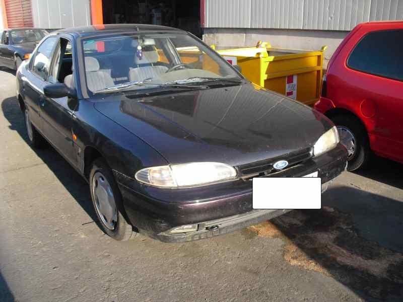 ford mondeo berlina/familiar (fd) del año 1995