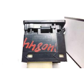 Recambio de mando retrovisor para toyota auris touring sports (e18) hybrid active referencia OEM IAM 183779  