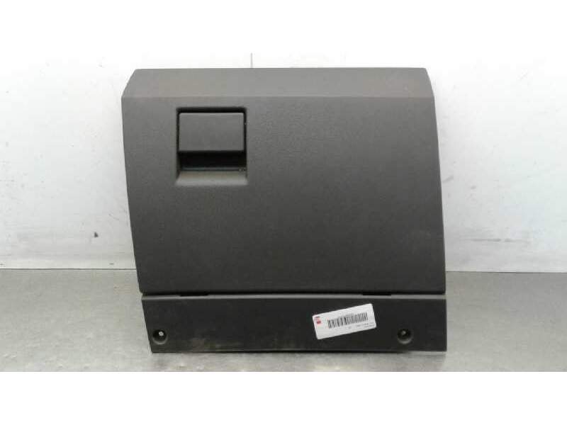 Recambio de guantera para opel meriva cosmo referencia OEM IAM 7209040  