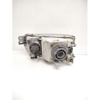 Recambio de faro derecho para nissan serena (c23) 2.0 d (kvjc23) referencia OEM IAM 260109C108 NISSAN 67626060
