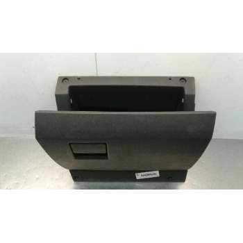 Recambio de guantera para opel meriva cosmo referencia OEM IAM 7209040  