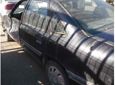 opel vectra a del año 1992 2