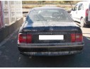OPEL VECTRA A