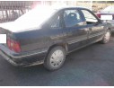 OPEL VECTRA A