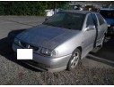 SEAT CORDOBA BERLINA (6K2)