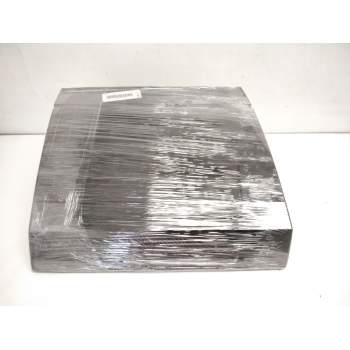 Recambio de guantera para opel meriva cosmo referencia OEM IAM 7209040  