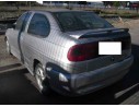 SEAT CORDOBA BERLINA (6K2)