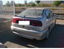 SEAT CORDOBA BERLINA (6K2)