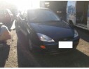 FORD FOCUS TURNIER (CAK)