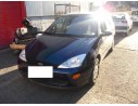 FORD FOCUS TURNIER (CAK)